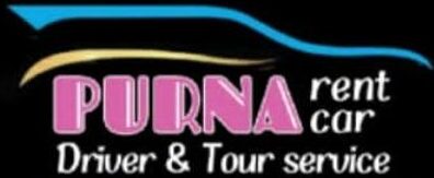 Purna Rent Car